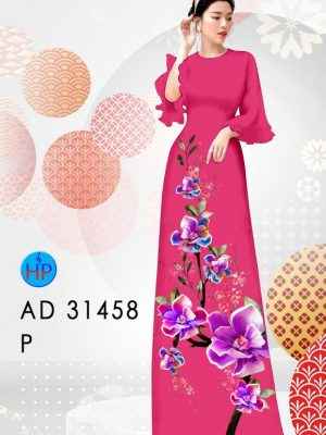 1641531489 vai ao dai dep (15)